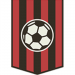 ASM Arzo